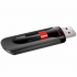 USB флеш накопичувач SanDisk 32Gb Cruzer Glide (SDCZ60-032G-B35) - Фото 2