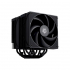 Кулер до процесора ID-Cooling Frozn A620 Black (FROZN A620 Black) - Фото 1