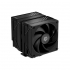 Кулер до процесора ID-Cooling Frozn A620 Black (FROZN A620 Black) - Фото 2