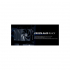 Кулер до процесора ID-Cooling Frozn A620 Black (FROZN A620 Black) - Фото 8
