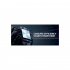 Кулер до процесора ID-Cooling Frozn A620 Black (FROZN A620 Black) - Фото 9