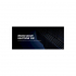 Кулер до процесора ID-Cooling Frozn A620 Black (FROZN A620 Black) - Фото 10