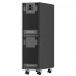 Источник бесперебойного питания PowerWalker VFI 10000 AT 9000W (10122249) - Фото 1