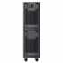 Источник бесперебойного питания PowerWalker VFI 10000 AT 9000W (10122249) - Фото 2