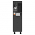 Источник бесперебойного питания PowerWalker VFI 10000 AT 9000W (10122249) - Фото 3