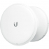 Точка доступу Wi-Fi Ubiquiti PS-5AC - Фото 1