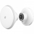 Точка доступу Wi-Fi Ubiquiti PS-5AC - Фото 2