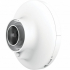 Точка доступу Wi-Fi Ubiquiti PS-5AC - Фото 3