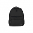 Рюкзак для ноутбука Bagland 14" Stylish M 17L black coal 0054991 (1118520667) - Фото 1