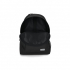 Рюкзак для ноутбука Bagland 14" Stylish M 17L black coal 0054991 (1118520667) - Фото 2