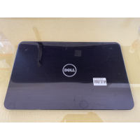 Dell Inspiron N5110 (крышка матрицы)