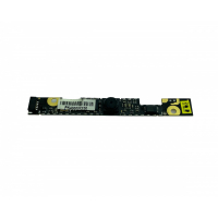 Web-камера для ноутбука Acer Aspire 5552