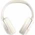 Навушники A4Tech BH220 Beige (4711421996297) - Фото 2
