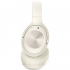 Навушники A4Tech BH220 Beige (4711421996297) - Фото 3