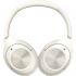 Навушники A4Tech BH220 Beige (4711421996297) - Фото 5