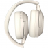 Навушники A4Tech BH220 Beige (4711421996297) - Фото 6