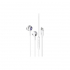 Наушники Promate LumiBuds-C Silver (lumibuds-c.silver) - Фото 1