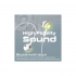 Наушники Promate LumiBuds-C Silver (lumibuds-c.silver) - Фото 3