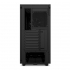 Корпус NZXT H5 Elite Edition Black (CC-H51EB-01) - Фото 2