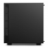 Корпус NZXT H5 Elite Edition Black (CC-H51EB-01) - Фото 3