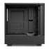 Корпус NZXT H5 Elite Edition Black (CC-H51EB-01) - Фото 4