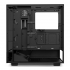 Корпус NZXT H5 Elite Edition Black (CC-H51EB-01) - Фото 5