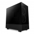 Корпус NZXT H5 Elite Edition Black (CC-H51EB-01) - Фото 6