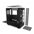 Корпус NZXT H5 Elite Edition Black (CC-H51EB-01) - Фото 9
