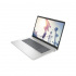 Ноутбук HP 17-cp2025ua (B22CQEA) - Фото 3
