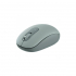 Мишка Ugreen MU105 Wireless Green (90672) - Фото 2