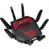 Маршрутизатор ASUS GT-BE19000 (90IG0850-MO9A0V) - Фото 2