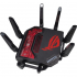Маршрутизатор ASUS GT-BE19000 (90IG0850-MO9A0V) - Фото 3