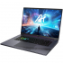 Ноутбук GIGABYTE Aorus 16X (ASG-53UAC54SD) - Фото 3