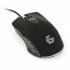 Комплект Gembird GGS-IVAR-TWIN USB Black (GGS-IVAR-TWIN) - Фото 3