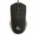 Комплект Gembird GGS-IVAR-TWIN USB Black (GGS-IVAR-TWIN) - Фото 4
