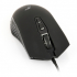 Комплект Gembird GGS-IVAR-TWIN USB Black (GGS-IVAR-TWIN) - Фото 5
