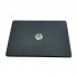 Ноутбук HP Pavilion 17-ab430ng i5-8300H/8/256 SSD m.2/GTX 1050 Ti 4 Gb - Class A- - Фото 2