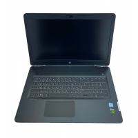 Ноутбук HP Pavilion 17-ab430ng i5-8300H/8/256 SSD m.2/GTX 1050 Ti 4 Gb - Class A-
