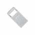USB флеш накопичувач Kingston 64GB DataTraveler Micro USB 3.2 (DTMC3G2/64GB) - Фото 1