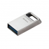 USB флеш накопичувач Kingston 64GB DataTraveler Micro USB 3.2 (DTMC3G2/64GB) - Фото 2