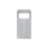 USB флеш накопичувач Kingston 64GB DataTraveler Micro USB 3.2 (DTMC3G2/64GB) - Фото 3