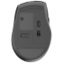 Мишка GamePro M315B Silent Click Wireless Black (M315B) - Фото 6