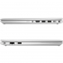 Ноутбук HP EliteBook 645 G10 (75C13AV_V4) - Фото 4