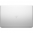 Ноутбук HP EliteBook 645 G10 (75C13AV_V4) - Фото 6