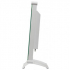 Монитор Neovo MX-24 WHITE - Фото 4