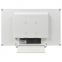 Монитор Neovo MX-24 WHITE - Фото 5