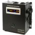 Пристрій безперебійного живлення LogicPower LPY- W - PSW-1000VA+ (4144) - Фото 1