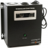 Пристрій безперебійного живлення LogicPower LPY- W - PSW-1000VA+ (4144) - Фото 2