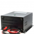 Пристрій безперебійного живлення LogicPower LPY- W - PSW-1000VA+ (4144) - Фото 3