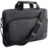 Сумка для ноутбука Grand-X 15.6'' SB-139 Dark Grey (SB-139D) - Фото 1